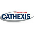 Cathexis Technologies logo