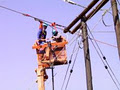 Cato Ridge Electrical Construction (Pty) Ltd image 5