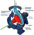 Cellar Tech Engineering cc image 5