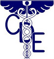 Centre for Diabetes and Endocrinology (Pty) Ltd logo