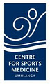 Centre for Sports Medicine, Umhlanga image 2
