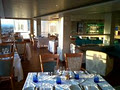 Chez Patrick Restaurant @ The St Francis Deli image 1