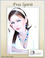 Claire Louise Jewellery image 1