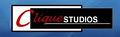 Clique Studios image 2