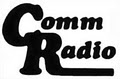Comm Radio Services Cc logo