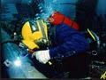 Commercial Diving Academy image 2