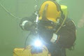Commercial Diving Academy image 3