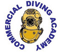Commercial Diving Academy image 4