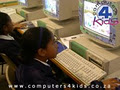 Computers 4 Kids image 2