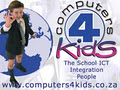 Computers 4 Kids image 6