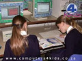 Computers 4 Kids image 1