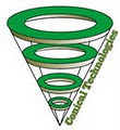 Conical Technologies logo
