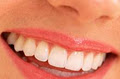 Constantia Dental Practice image 1
