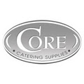 Core Catering Supplies logo