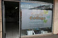 Crafty Cottage logo