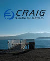 Craig Financial Services logo