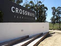 Crossways Farm Village Sales & Marketing Centre image 4