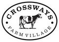 Crossways Farm Village Sales & Marketing Centre image 6