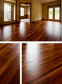 Cypress Flooring image 2