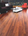 Cypress Flooring image 3