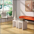 Cypress Flooring image 4