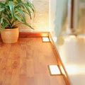 Cypress Flooring image 5