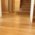 Cypress Flooring image 6