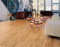 Cypress Flooring image 1