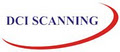 DCI Scanning (Pty) Ltd logo