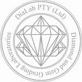 DIALAB PTY LTD logo