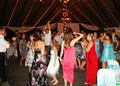 DJ BENNY (Durban) – Wedding and Event Specialist in KZN image 4