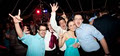 DJ WORX image 2