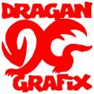 DRAGAN GRAFIX Creative Graphic Design And Web Design Studio, South Africa image 2