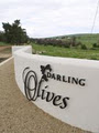 Darling Olives CC image 2