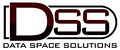 Data Space Solutions logo