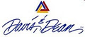 Davis and Dean logo