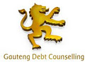 Debt Counselling in Pretoria by Gauteng Debt Counselling logo