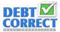 Debt Counselling logo