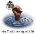 Debt Remedy image 3