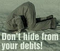 Debt Remedy image 4