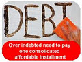 Debt Solutions image 3