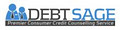 Debt counselling services image 2