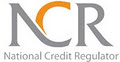 Debt counselling services logo