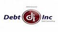 Debt inclusive image 2