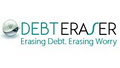 DebtEraser image 1