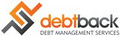 Debtback (Pty) Ltd logo