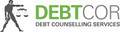 Debtcor Debt Counselling logo