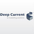 Deep Current eMarketing Solutions cc logo