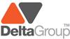 Delta Group logo