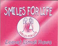 Dental Surgeon Dr. Zeenat Hawa logo